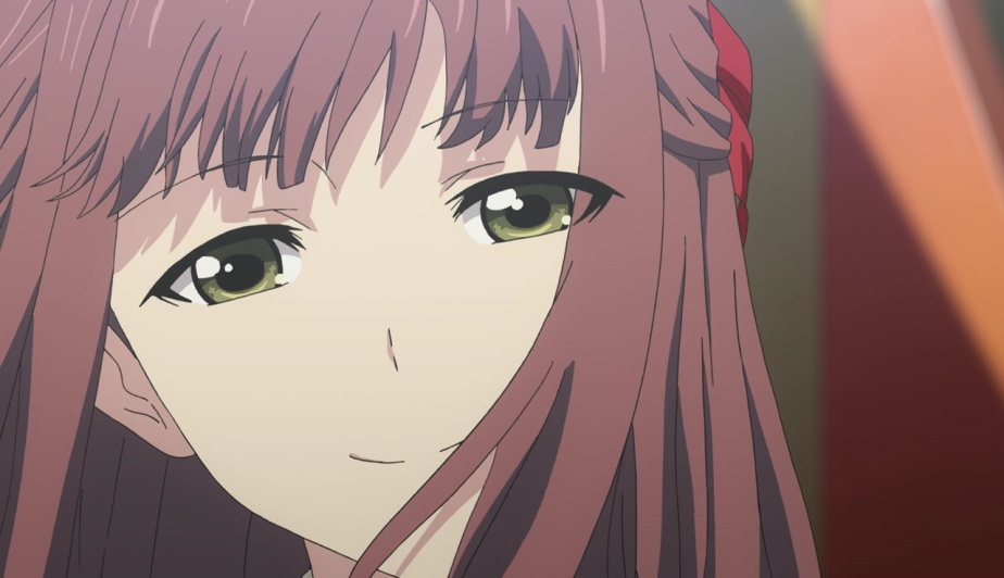 Lostorage Incited Wixoss Episode 12 Review Dawn The Lily Garden